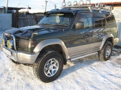 Копия IMG_1080.JPG