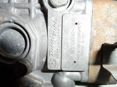 1993098357.jpg