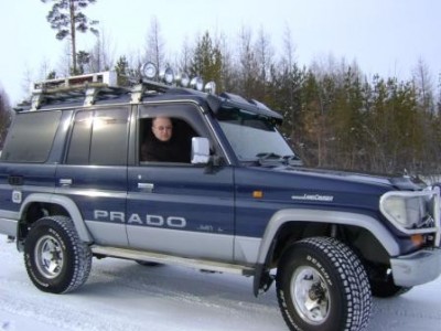 Копия DSC00137.JPG