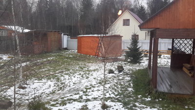 20151206_151141.jpg