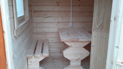 20151206_151256.jpg
