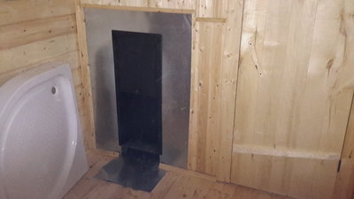 20151206_151321.jpg