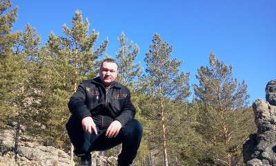 2011-03-26 16.44.49.jpg