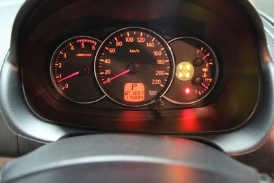 IMG_6941.JPG