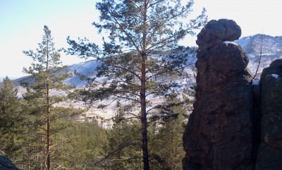 2011-03-26 16.45.37.jpg