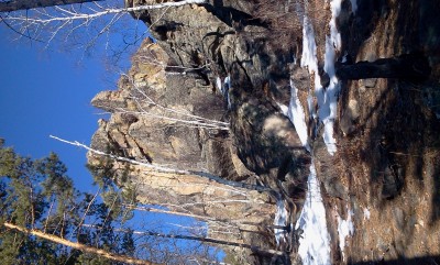 2011-03-26 16.52.07.jpg