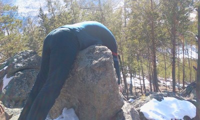 2011-03-26 17.02.46.jpg