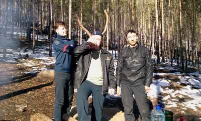 2011-03-26 17.27.23.jpg