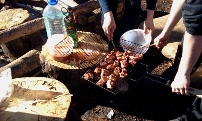 2011-03-26 17.34.18.jpg
