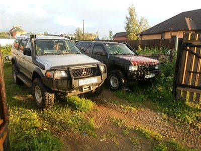 c0cf4f2s-960.jpg