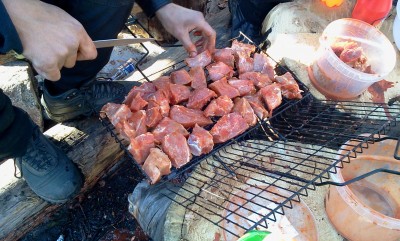 2011-03-26 17.57.57.jpg