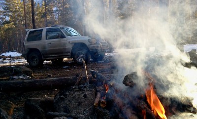 2011-03-26 18.44.53.jpg