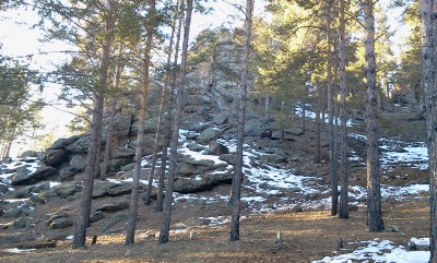 2011-03-26 18.45.06.jpg