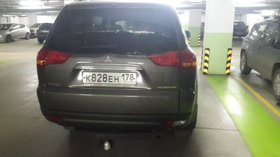 20151208_180431 (1).jpg