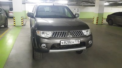 20151208_180358.jpg