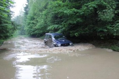 IMG_1409.JPG