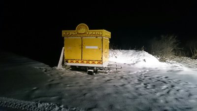 10.JPG