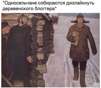 a50f4c12f5fe.jpg