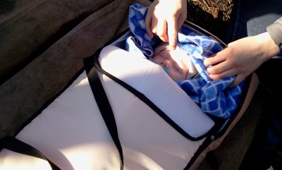2011-03-26 17.45.02.jpg