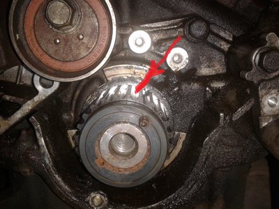20151210_185548.jpg