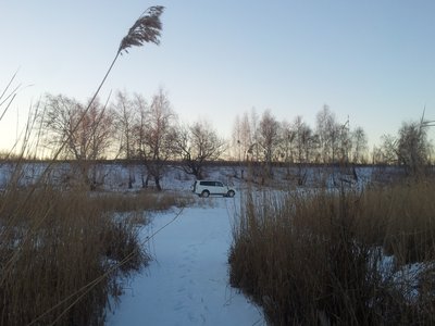 КАТОК 2015-11-30 16.01.40.jpg
