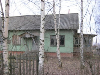 дом1.png