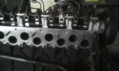 D72r-53POoM.jpg
