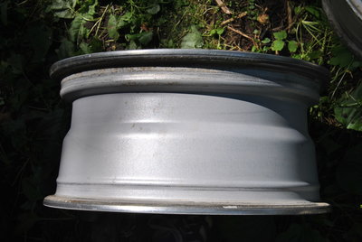 DSC_1361.JPG