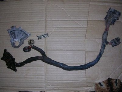 MB......06.JPG