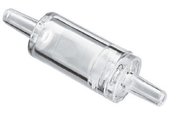 klapan-aquariuma.jpg