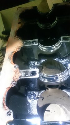 tmp_18563-IMG_20151212_2017001605762814.jpg
