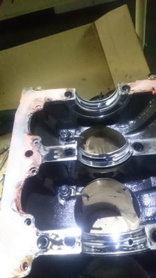 tmp_18563-IMG_20151212_201730-1756830323.jpg