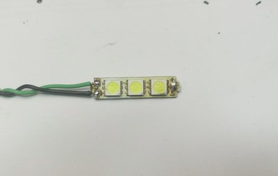 10_SMD.JPG