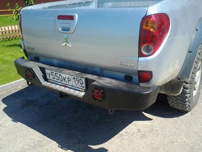 image.jpeg