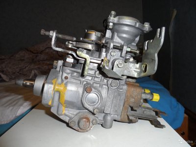 1993097592.jpg