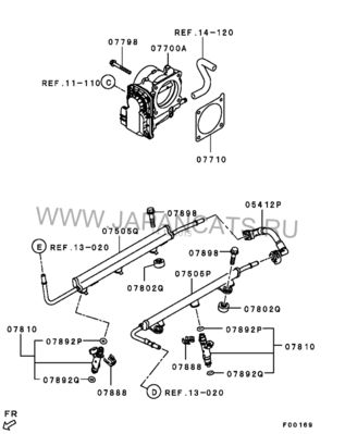 CImage (1).png
