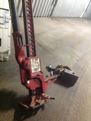 image-12-12-15-04-11.jpeg