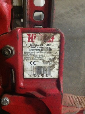 image-12-12-15-04-12.jpeg