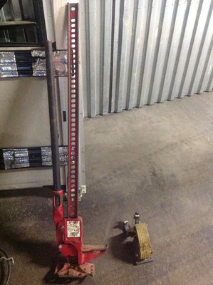 image-12-12-15-04-12-2.jpeg