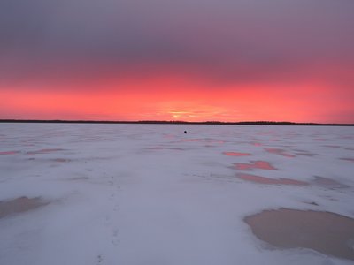Закат.JPG