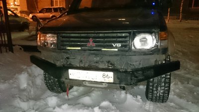 DSC_2046.JPG
