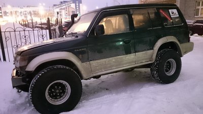 DSC_2049.JPG