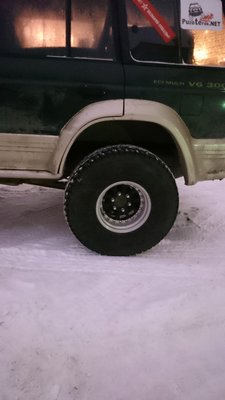 DSC_2050.JPG
