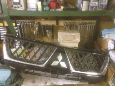 image-14-12-15-00-28-4.jpeg