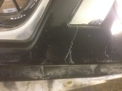 image-14-12-15-00-28-3.jpeg