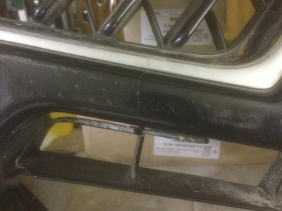 image-14-12-15-00-28-2.jpeg
