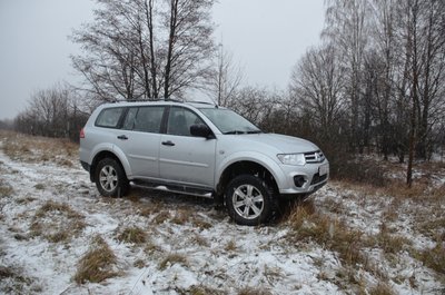 DSC_0022.JPG