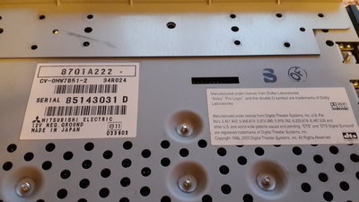 20151215_152631.jpg