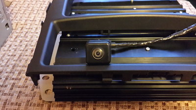 20151215_152457.jpg