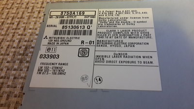 20151215_152556.jpg